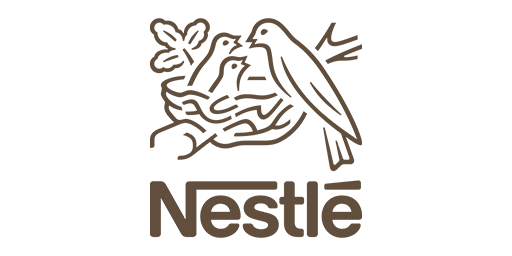 Logotipo Nestle Bazar La Paisita tienda online compra venta productos latinos en canarias
