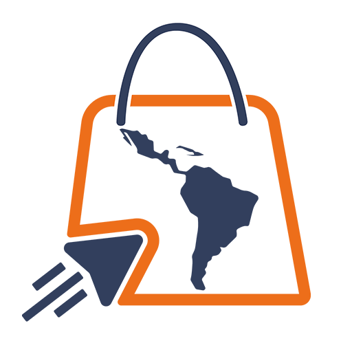 Tienda Bazar La Paisita venta de productos latinos en Canarias