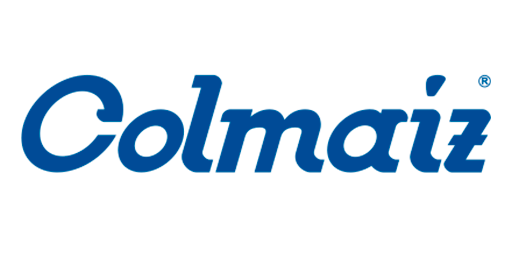 Logotipo Colmaiz Bazar La Paisita tienda online compra venta productos latinos en canarias